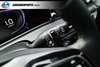 2025 Kia Seltos EX, AWD, FUEL ECONOMY-19