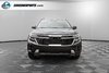 2025 Kia Seltos EX, AWD, FUEL ECONOMY-1