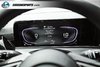 2025 Kia Seltos EX, AWD, FUEL ECONOMY-22