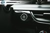2025 Kia Seltos EX, AWD, FUEL ECONOMY-24