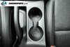 2025 Kia Seltos EX, AWD, FUEL ECONOMY-33