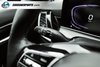 2025 Kia Seltos EX, AWD, FUEL ECONOMY-18