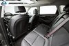 2025 Kia Seltos EX, AWD, FUEL ECONOMY-39