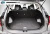2025 Kia Seltos EX, AWD, FUEL ECONOMY-8