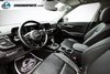 2025 Kia Seltos EX, AWD, FUEL ECONOMY-12