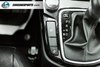 2025 Kia Seltos EX, AWD, FUEL ECONOMY-31