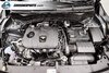 2025 Kia Seltos EX, AWD, FUEL ECONOMY-10