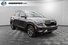 2025 Kia Seltos EX, AWD, FUEL ECONOMY-2