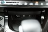 2025 Kia Seltos EX, AWD, FUEL ECONOMY-28