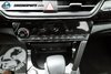 2025 Kia Seltos EX, AWD, FUEL ECONOMY-27