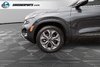 2025 Kia Seltos EX, AWD, FUEL ECONOMY-9