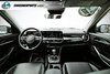 2025 Kia Seltos EX, AWD, FUEL ECONOMY-14