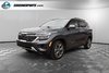 2025 Kia Seltos EX, AWD, FUEL ECONOMY-0