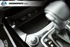 2025 Kia Seltos EX, AWD, FUEL ECONOMY-29