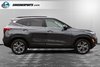 2025 Kia Seltos EX, AWD, FUEL ECONOMY-3