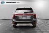 2025 Kia Seltos EX, AWD, FUEL ECONOMY-5
