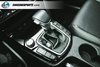2025 Kia Seltos EX, AWD, FUEL ECONOMY-36