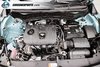2025 Kia Seltos EX, AWD, BLIND SPOT WARNING-10