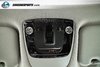 2025 Kia Seltos EX, AWD, BLIND SPOT WARNING-36