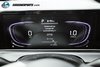 2025 Kia Seltos EX, AWD, BLIND SPOT WARNING-22