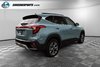 2025 Kia Seltos EX, AWD, BLIND SPOT WARNING-4