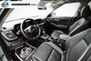 2025 Kia Seltos EX, AWD, BLIND SPOT WARNING-12
