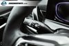 2025 Kia Seltos EX, AWD, BLIND SPOT WARNING-18