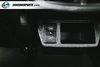 2025 Kia Seltos EX, AWD, BLIND SPOT WARNING-34