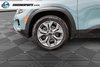2025 Kia Seltos EX, AWD, BLIND SPOT WARNING-9