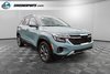 2025 Kia Seltos EX, AWD, BLIND SPOT WARNING-2
