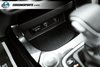 2025 Kia Seltos EX, AWD, BLIND SPOT WARNING-29