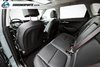 2025 Kia Seltos EX, AWD, BLIND SPOT WARNING-38