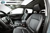2025 Kia Seltos EX, AWD, BLIND SPOT WARNING-13