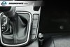 2025 Kia Seltos EX, AWD, BLIND SPOT WARNING-32