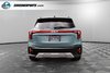 2025 Kia Seltos EX, AWD, BLIND SPOT WARNING-5