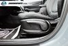 2025 Kia Seltos EX, AWD, BLIND SPOT WARNING-11