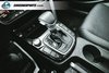2025 Kia Seltos EX, AWD, BLIND SPOT WARNING-35