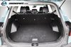 2025 Kia Seltos EX, AWD, BLIND SPOT WARNING-8