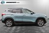 2025 Kia Seltos EX, AWD, BLIND SPOT WARNING-3