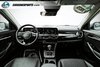 2025 Kia Seltos EX, AWD, BLIND SPOT WARNING-14