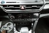 2025 Kia Seltos EX, AWD, BLIND SPOT WARNING-27