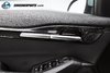 2025 Kia Seltos EX, AWD, BLIND SPOT WARNING-16
