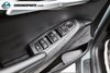 2025 Kia Seltos EX, AWD, BLIND SPOT WARNING-15