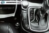 2025 Kia Seltos EX, AWD, BLIND SPOT WARNING-31
