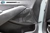 2025 Kia Seltos EX, AWD, BLIND SPOT WARNING-17