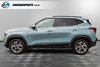 2025 Kia Seltos EX, AWD, BLIND SPOT WARNING-7