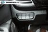 2025 Kia Seltos EX, AWD, BLIND SPOT WARNING-24