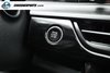 2025 Kia Seltos EX, AWD, BLIND SPOT WARNING-25