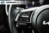 2025 Kia Seltos EX, AWD, BLIND SPOT WARNING-20