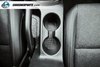 2025 Kia Seltos EX, AWD, BLIND SPOT WARNING-33